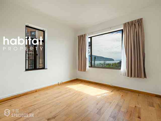 Stanley - Gordon Terrace 09