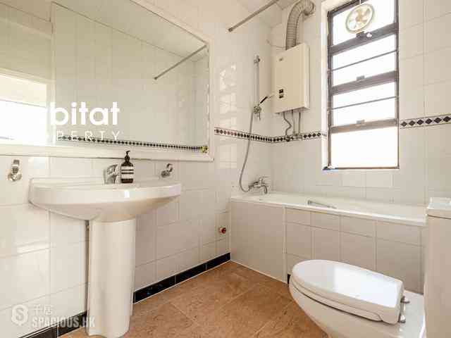Stanley - Gordon Terrace 11