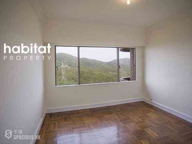 大潭 - 陽明山莊 12