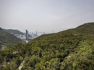 大潭 - 陽明山莊 14