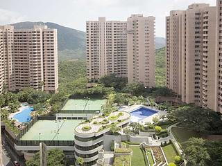 大潭 - 陽明山莊 17