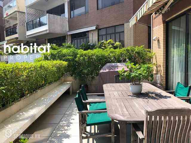 Stanley - Gordon Terrace 10