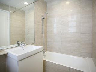 Chung Hom Kok - 8-14, Cape Road 13