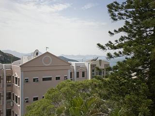 Chung Hom Kok - 8-14, Cape Road 14