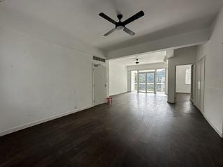 Chung Hom Kok - 8-14, Cape Road 15