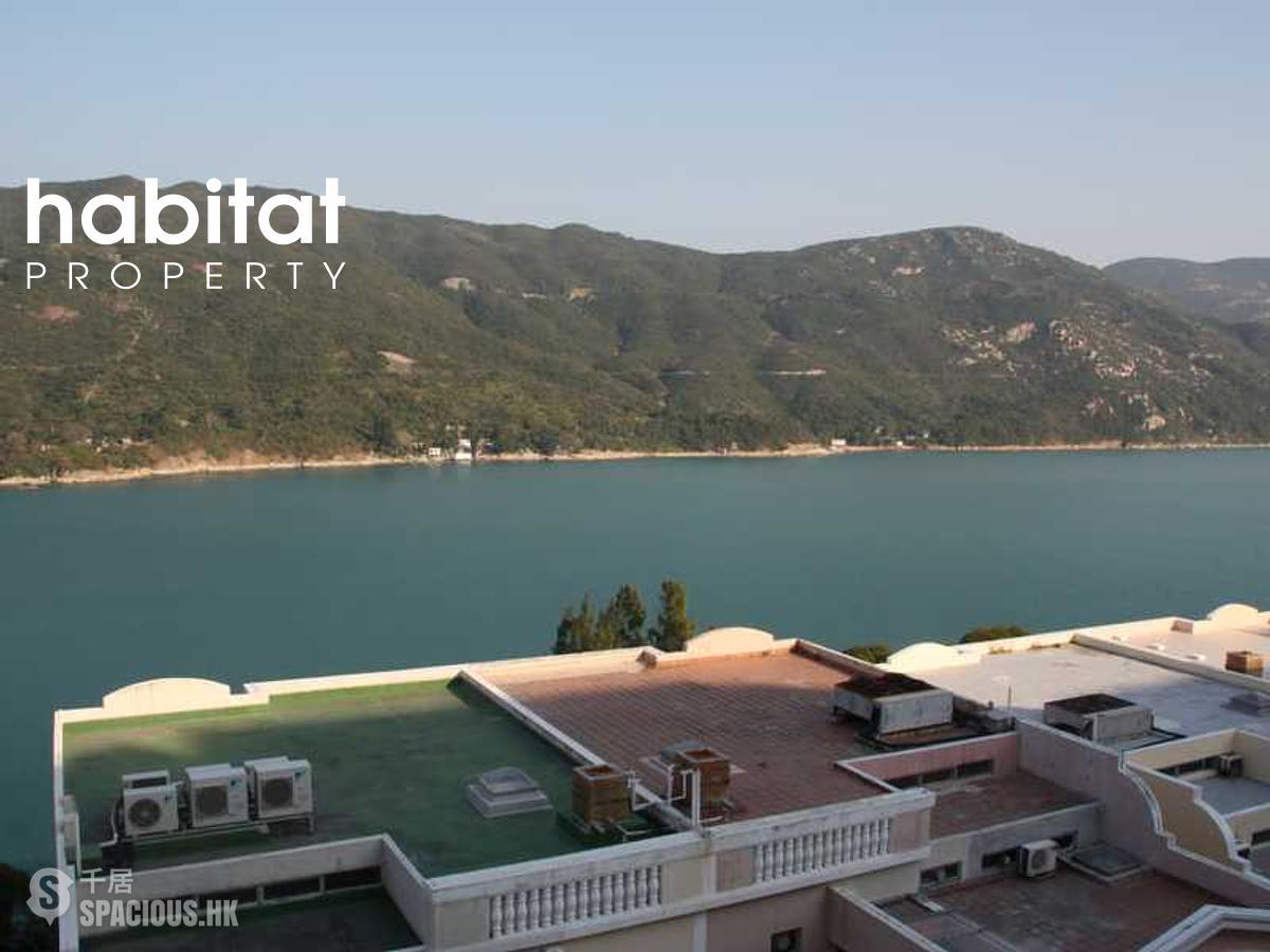 Stanley - Redhill Peninsula 01
