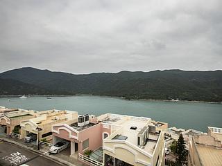 Stanley - Redhill Peninsula 03