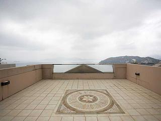 Stanley - Regalia Bay 03