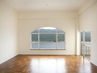 Stanley - Redhill Peninsula 04