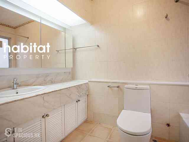 Stanley - L' Harmonie 06