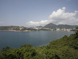 Stanley - Regalia Bay 04