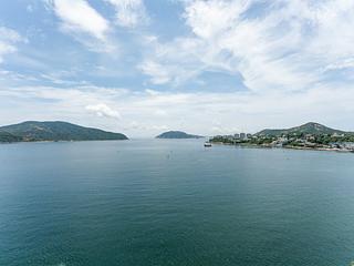 Stanley - 12-16, Tai Tam Road 06