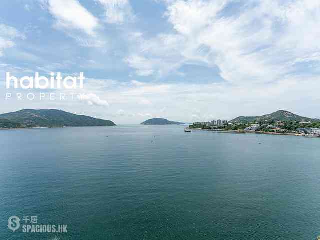 Stanley - 12-16, Tai Tam Road 06