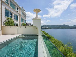 Stanley - 12-16, Tai Tam Road 07