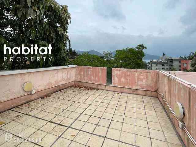 Stanley - Stanley Court 09