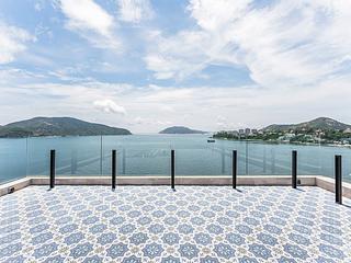 Stanley - 12-16, Tai Tam Road 08