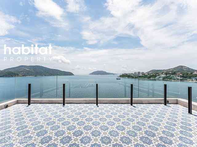 Stanley - 12-16, Tai Tam Road 08