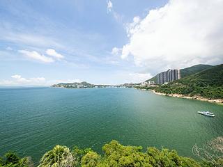 赤柱 - 红山半岛 10