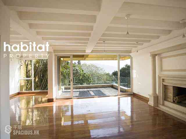 Stanley - Carmelia 01