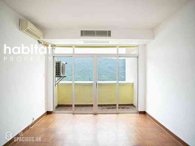 Stanley - Redhill Peninsula 10