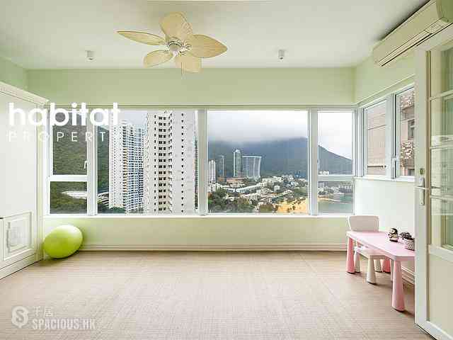 Repulse Bay - Repulse Bay Garden 01