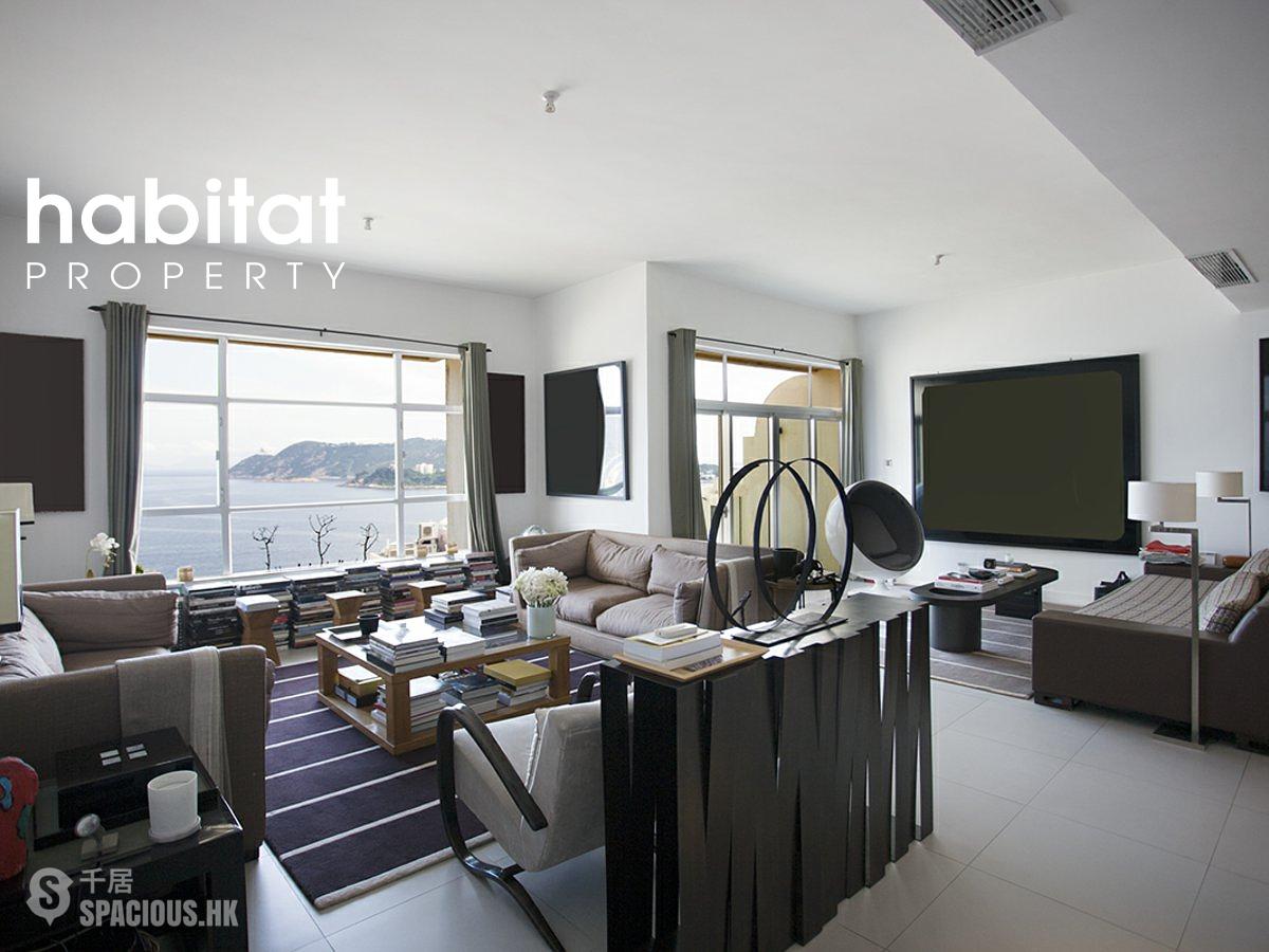 Stanley - Redhill Peninsula 01