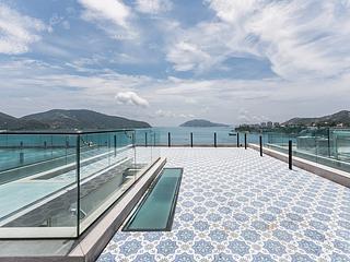 Stanley - 12-16, Tai Tam Road 18