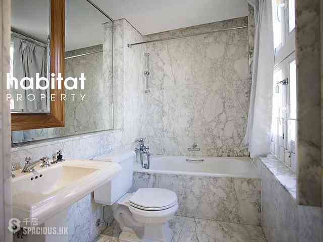 Stanley - Carmelia 11