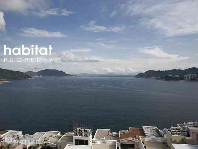 赤柱 - 红山半岛 09