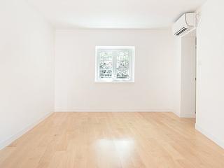 Mid Levels Central - Gladdon 06