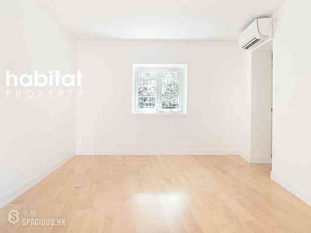 Mid Levels Central - Gladdon 06