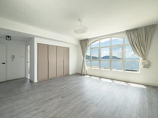 赤柱 - 红山半岛 08