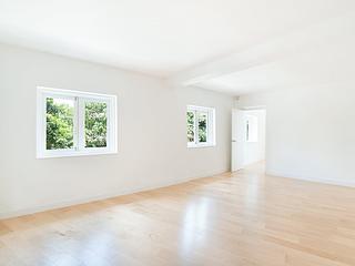 Mid Levels Central - Gladdon 08