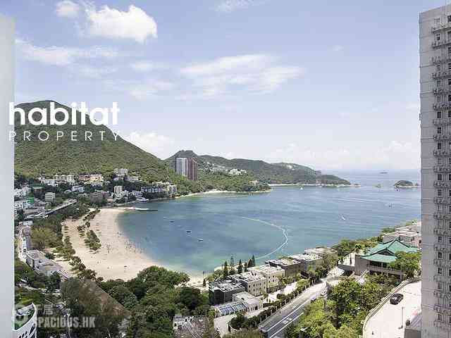 Repulse Bay - Repulse Bay Garden 01