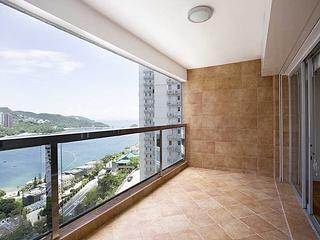 Repulse Bay - Repulse Bay Garden 02