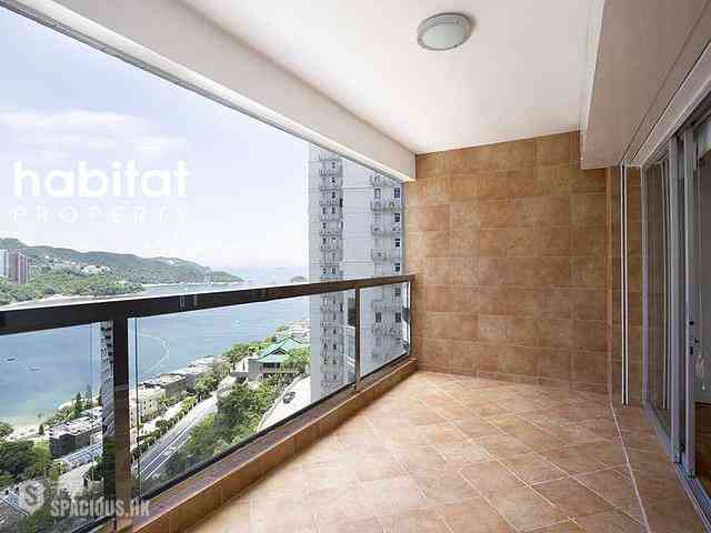 Repulse Bay - Repulse Bay Garden 02