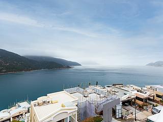 Stanley - Redhill Peninsula 03