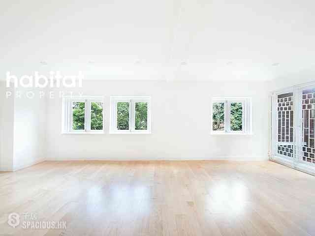 Mid Levels Central - Gladdon 13