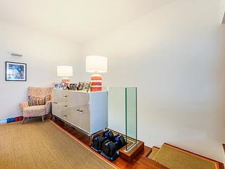 Stanley - Grosse Pointe Villa 15