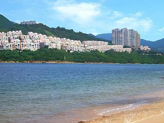 Stanley - Redhill Peninsula 22