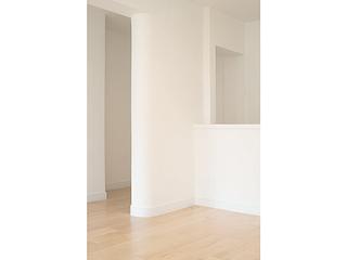 Mid Levels Central - Gladdon 15