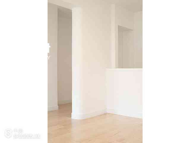 Mid Levels Central - Gladdon 15