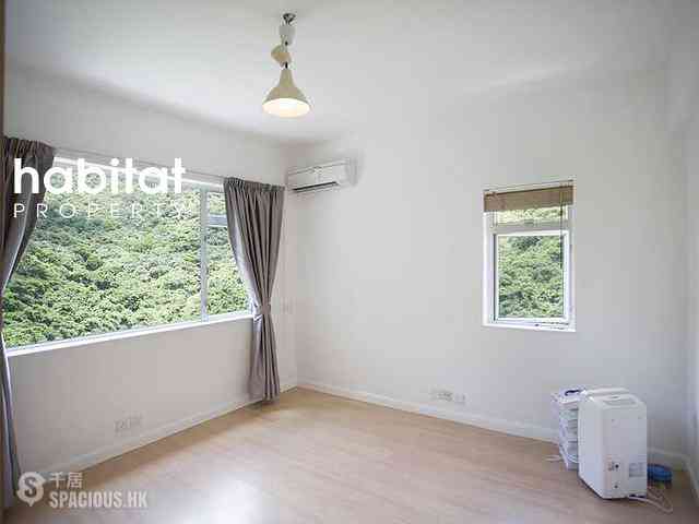 Repulse Bay - Repulse Bay Garden 06