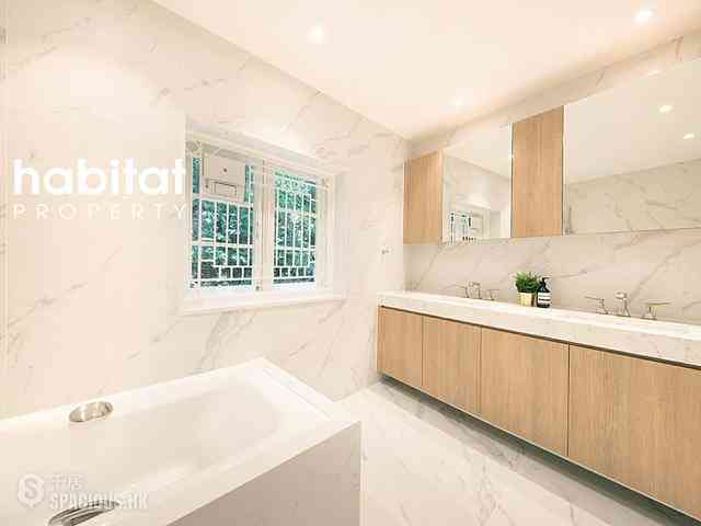 Mid Levels Central - Gladdon 16