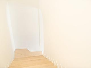 Mid Levels Central - Gladdon 17