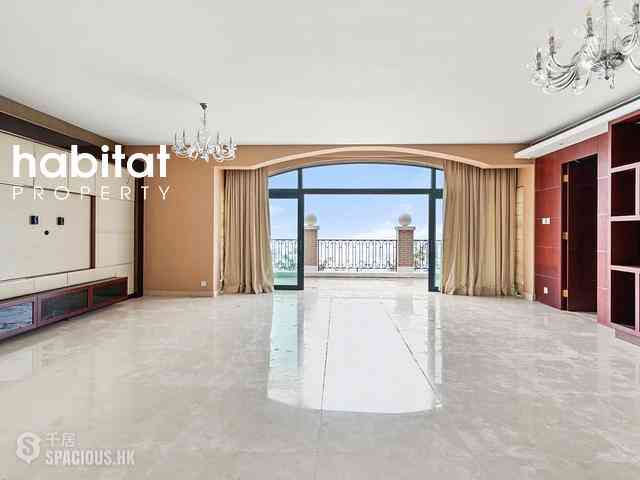 Stanley - Villa Rosa 03