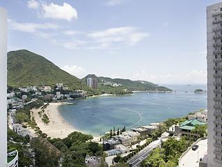 Repulse Bay - Repulse Bay Garden 13