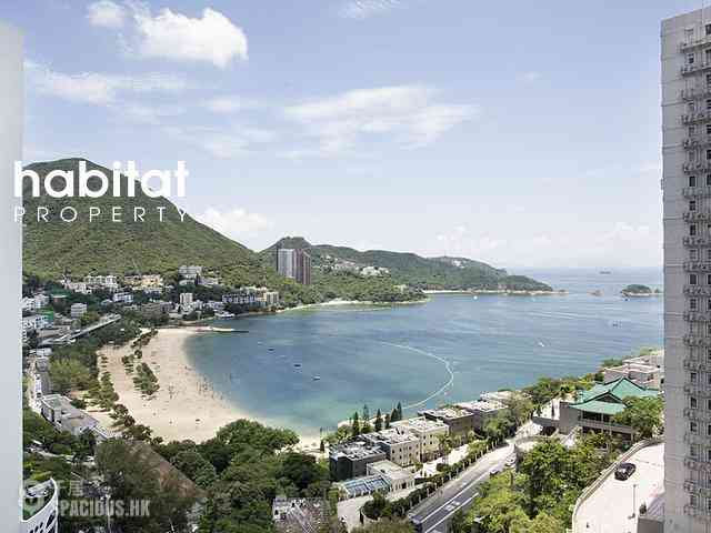 Repulse Bay - Repulse Bay Garden 13