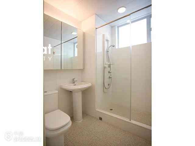 Stanley - Grosse Pointe Villa 18