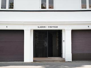 Mid Levels Central - Gladdon 19